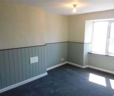 Lenthay Road, Sherborne, Dorset, DT9 - Photo 1