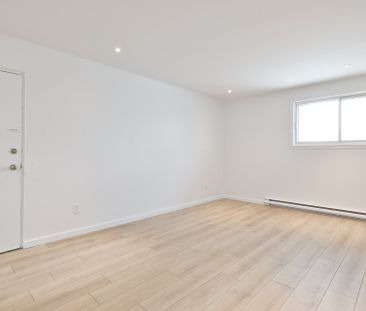 Appartement - 4-740 Rue Brodeur - Photo 2