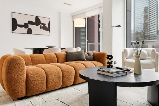 Maitland Terrace - Photo 1