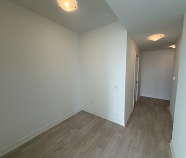 For Lease - 1 Quarrington Lane Unit# 1503, Toronto, Ontario - Photo 6