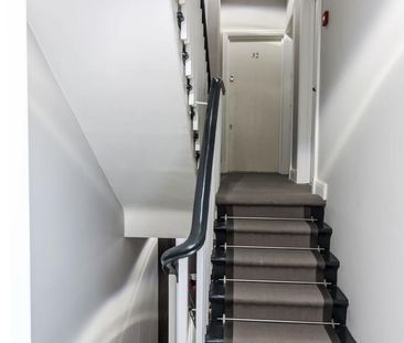 Ground floor flat to rent - Photo 4