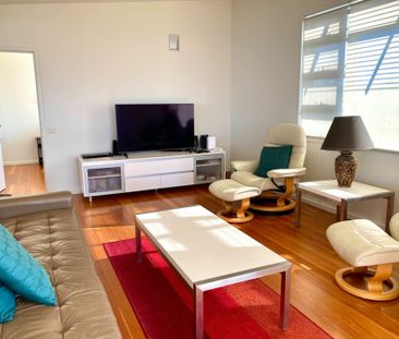 52 Illabunda Drive, Malua Bay NSW - Photo 2