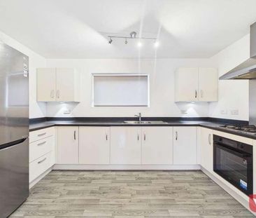 Norden Mead, Milton Keynes, MK7 - Photo 3