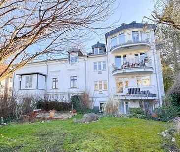 Pronájem bytu 2+1 • 69 m² bez realitkyBerlin Lichterfelde Berlin 12209 - Photo 5