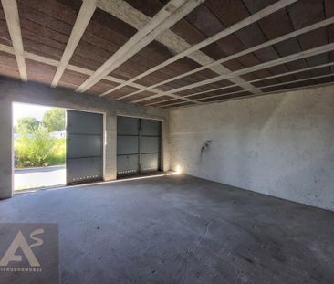 mieszkanie Elbląg na wynajem - Photo 4