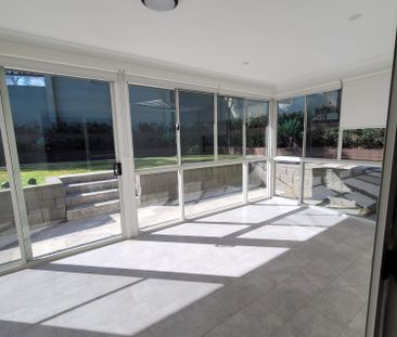 STAR QUALITY GRANNY FLAT! - Photo 5