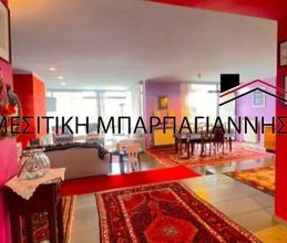 Μονοκατοικία για ενοικίαση - Ναύπακτος, - Photo 3