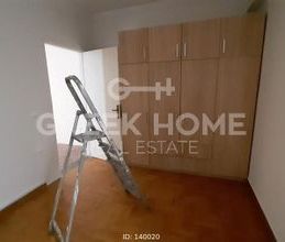 Διαμέρισμα για ενοικίαση - Βύρωνας - Φωτογραφία 3