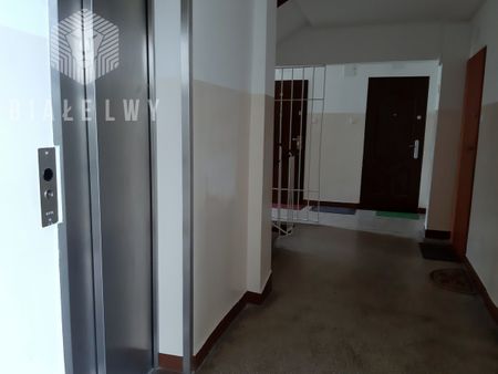 Kawalerka na Woli, okolice CH Klif - Фото 2