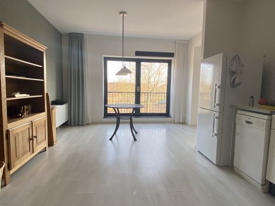 Te huur: Appartement Eglantierlaan in Apeldoorn - Foto 1