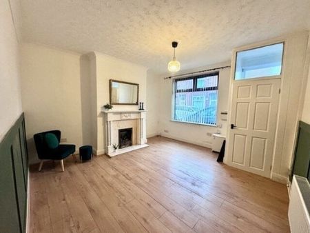 Ivy Grove, Kearsley, Bolton BL4 - Photo 5