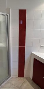 Location Appartement 1 pièce 12m² STRASBOURG 67000 - Photo 4