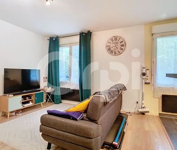 Appartement à louer 2 pièces • 47,68 m2 Creil - Photo 4