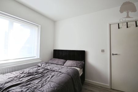 1 bed maisonette to rent in Poplar Avenue, West Drayton, UB7 - Photo 3