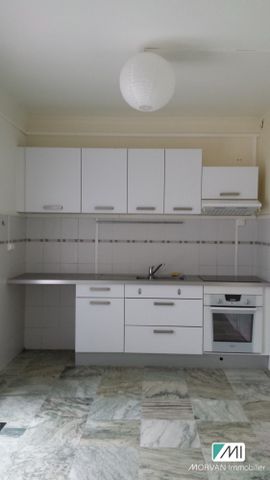 Location Appartement 1 pièce 32m² COIGNIERES 78310 - Photo 4