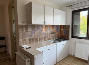 Studio/Γκαρσονιέρα για ενοικίαση - Ιωάννινα, - Photo 3
