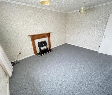 Elizabeth Way, Seaton Carew, Hartlepool - Photo 1
