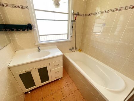 45 Elizabeth Street Granville - Photo 5