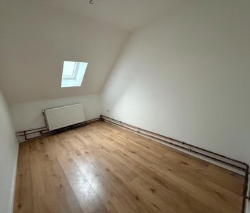 3-ZI Wohnung mit Balkon in Bruchköbel - Photo 1