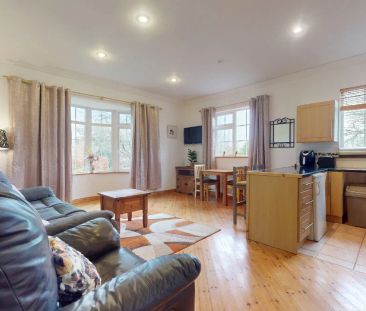 Cloongullan, Swinford, Co. Mayo, F12 RX58 - Photo 4