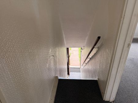 2 Bed Maisonette, Bickton Close, B24 - Photo 4