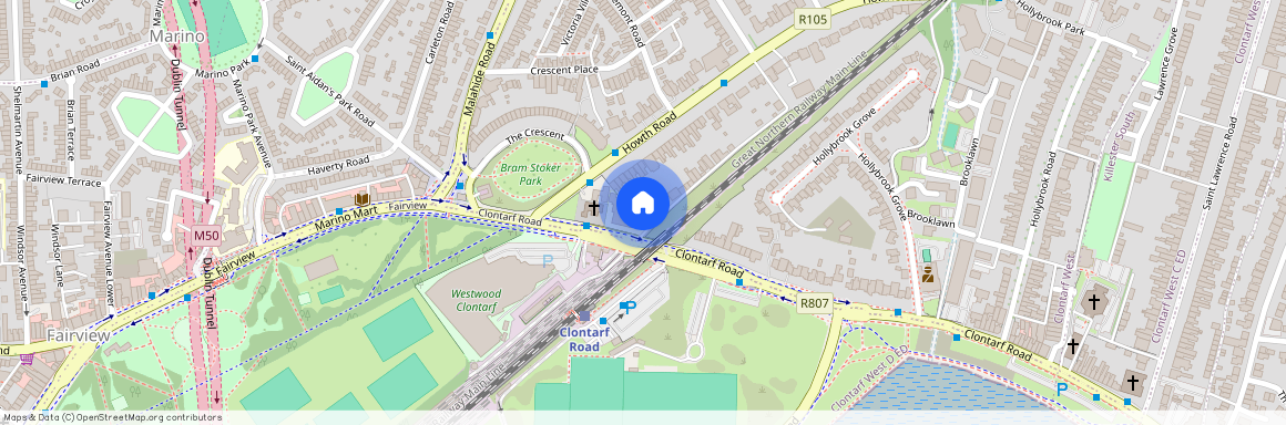 TO LET, Apartment 20, Lock Gate 3, Charlemont Lane, Dublin 2