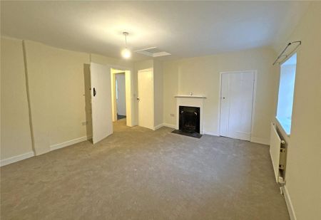 2 bedroom end of terrace house to rent - Photo 2