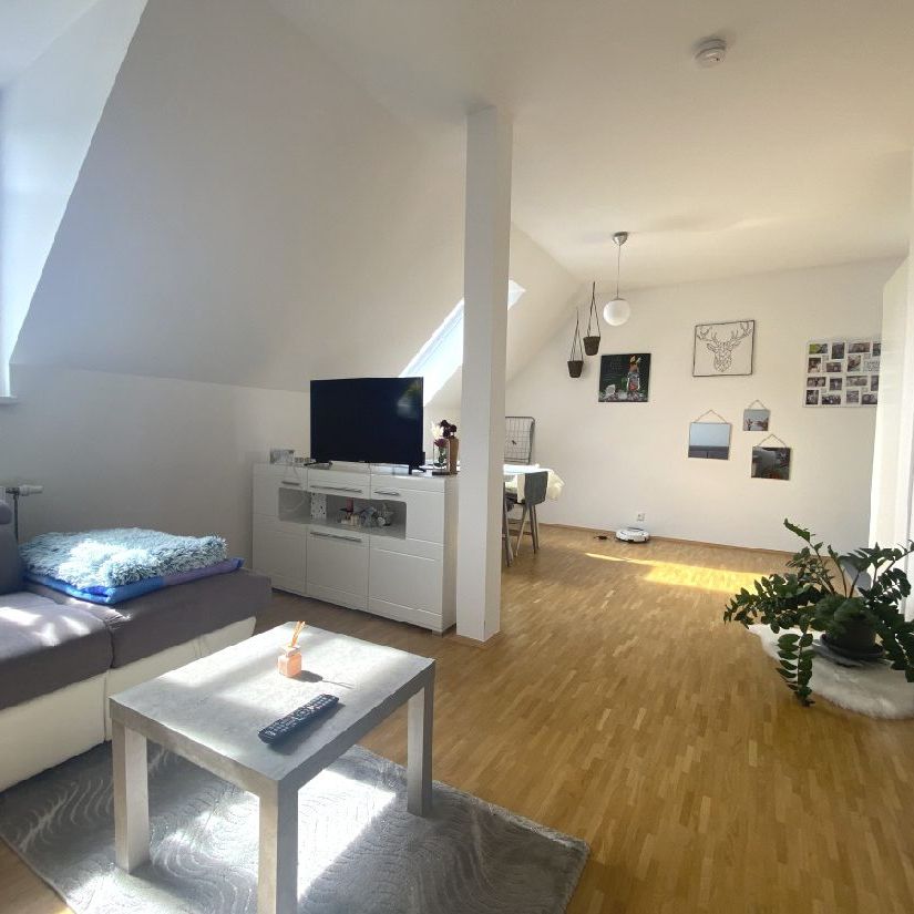 Mietwohnung in Zentrumsnähe von Feldbach …! - Photo 1