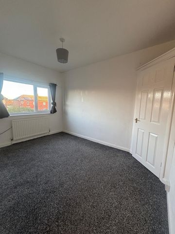 Warren Road, Hartlepool - Photo 4