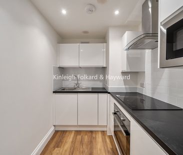 Cormont Road, London, SE5 - Photo 4