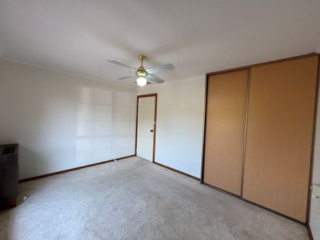 Homely 3 Bedroom Property - Photo 3