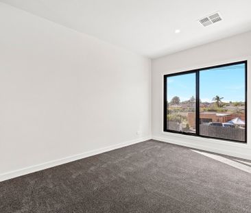 9C Beech Street, Thomastown - Photo 2