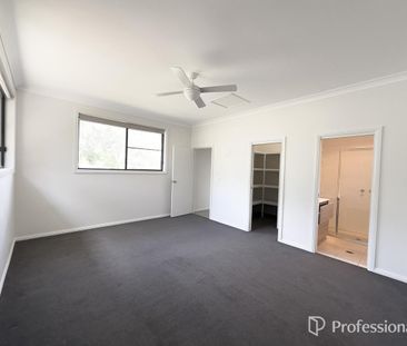 298 Armidale Road, East Tamworth NSW 2340 - House For Rent | Domain - Photo 4
