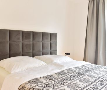 Premium Wohnen in Köln-Video Online - Foto 4