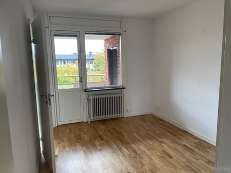 Varbergagatan 175 - Photo 4