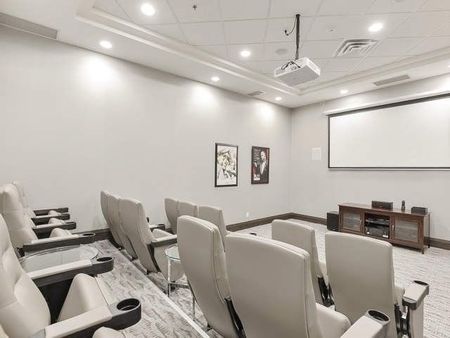 For Lease - 25 Lower Simcoe Street Unit# 309, Toronto, Ontario - Photo 3