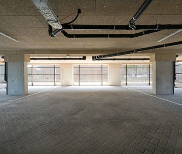 Boekweitkamp 123, Kampen, 2592XT, Den Haag - Photo 3