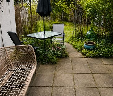 3 1/2 à Louer Près De La Nature - Photo 1