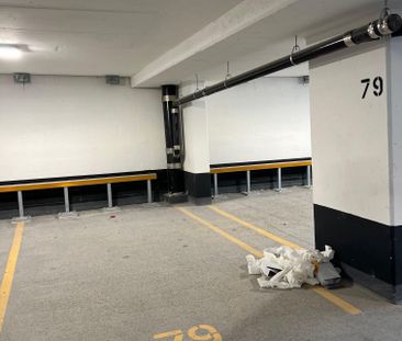 For Lease - 2545 Simcoe Street Unit# 313, Oshawa, Ontario - Photo 6