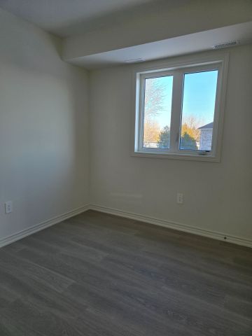For Lease - 79 Rackham Lane, Clarington, Ontario - Photo 4