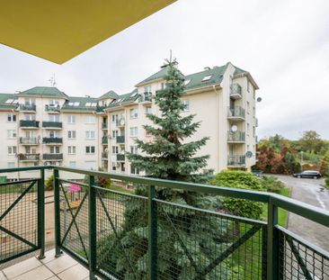 3pokoje z osobną kuchnią w spokojnej okolicy - Zdjęcie 4