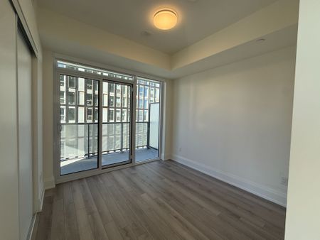 For Lease - 89 Church Street Unit# 4308, Toronto, Ontario - Photo 4
