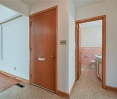 For Lease - 112 Academy Street, Hamilton, Ontario - Photo 5