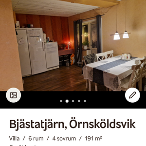 Bjästatjärn - Photo 2