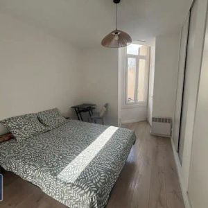 Appartement à louer 2 pièces 40.89m² - Photo 2
