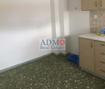 Μεζονέτα για ενοικίαση Κέντρο - Άγιος Μηνάς (Ηράκλειο Κρήτης) - Photo 4