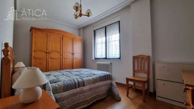Salamanca - Photo 1