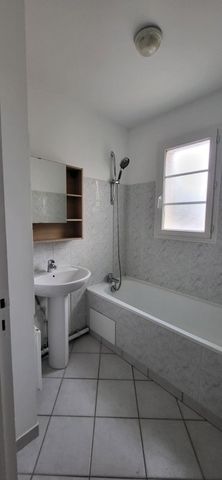 Location / Appartement - Photo 3