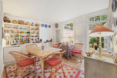 2 bedroom house to rent - Photo 2