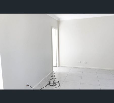 15/103 Cartwright Avenue, Busby, NSW 2168 - Photo 2